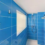 Bnbnova - 1br - & Louvre Апартаменты *